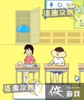 ��ţ�̵�13�ع���