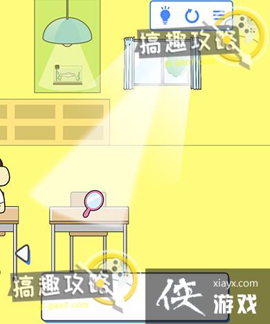 ��ţ�̵�13�ع���