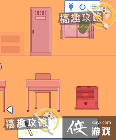 ��ţ�̵�12�ع���