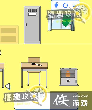 ��ţ�̵�12�ع���