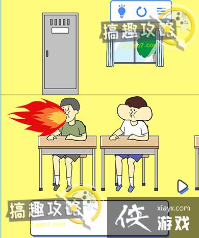 ��ţ�̵�11�ع���