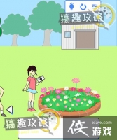 ��ţ�̵�10�ع���