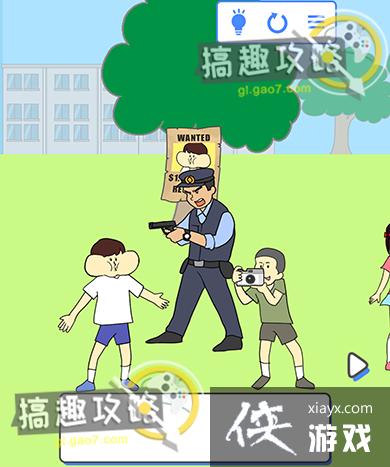 ��ţ�̵�10�ع���