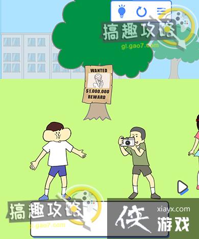 ��ţ�̵�10�ع���