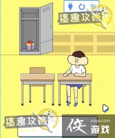 ��ţ�̵�9�ع���