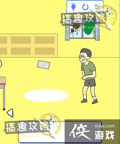 ��ţ�̵�9�ع���