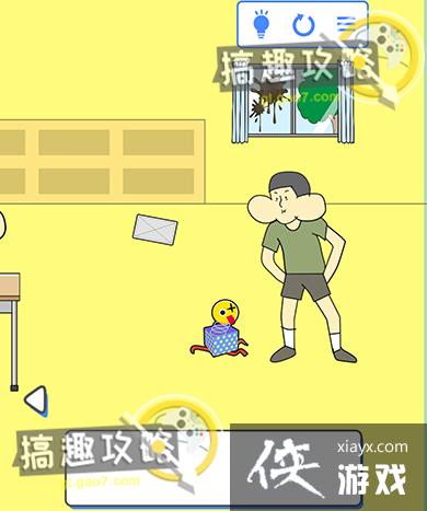 ��ţ�̵�9�ع���