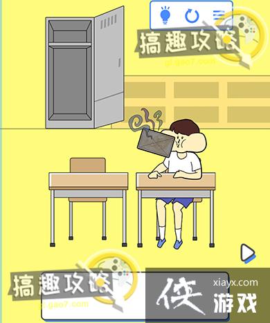 ��ţ�̵�9�ع���