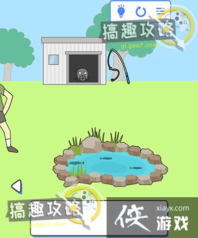 ��ţ�̵�8�ع���