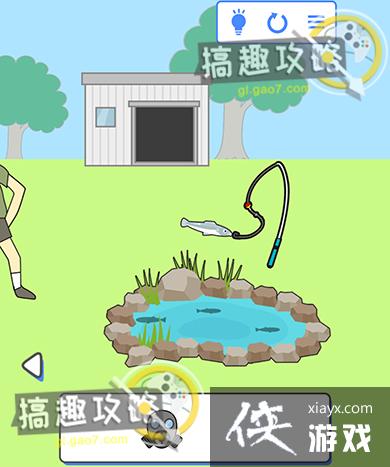 ��ţ�̵�8�ع���