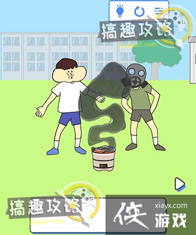 ��ţ�̵�8�ع���