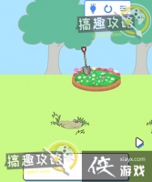 ��ţ�̵�7�ع���