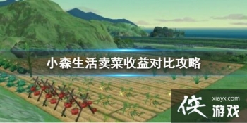 ��Сɭ�������������� ��������Աȹ���