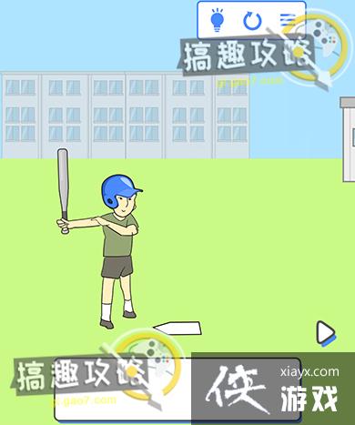 ��ţ�̵�6�ع���