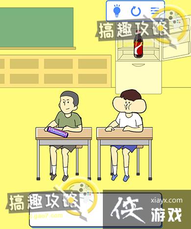 ��ţ�̵�5�ع���