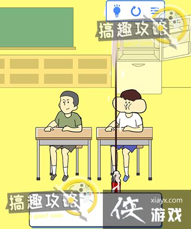 ��ţ�̵�5�ع���