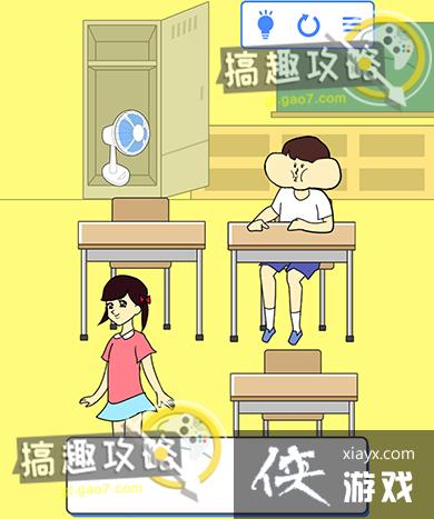 ��ţ�̵�4�ع���