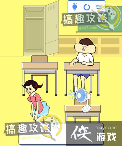 ��ţ�̵�4�ع���