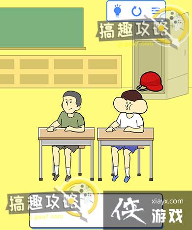 ��ţ�̵�3�ع���