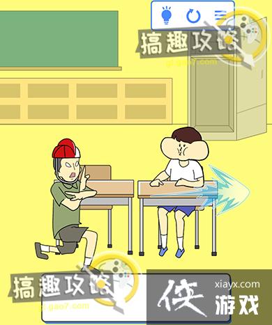 ��ţ�̵�3�ع���