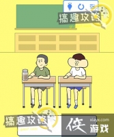 ��ţ�̵�1�ع���