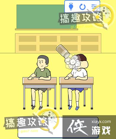 ��ţ�̵�1�ع���