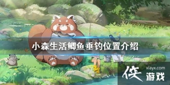 ��Сɭ����������Ĵ��� ���㴹��λ�ý���