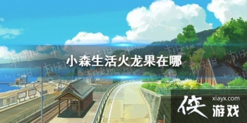 ��Сɭ������������� �������ֲ��ص�