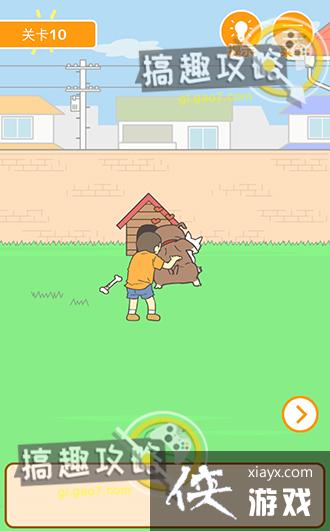 ����0���Ծ��ɵ�10�ع���