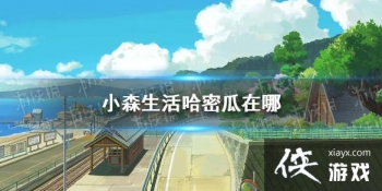 ��Сɭ������ܹ����� ���ܹ�λ�ý���