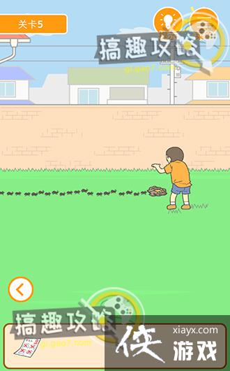 ����0���Ծ��ɵ�5�ع���