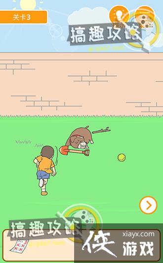 ����0���Ծ��ɵ�3�ع���