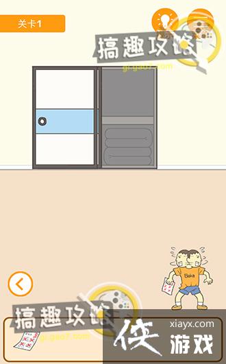 ����0���Ծ��ɵ�1�ع���