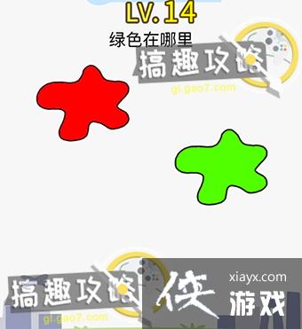 ��������Ƶ�14�ع���