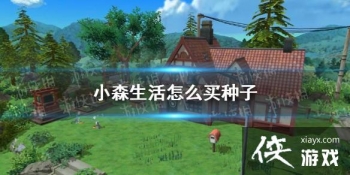 ��Сɭ�����ô������ ���ӹ��򷽷�