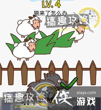 ��������Ƶ�4�ع���