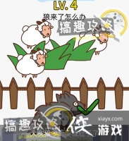 ��������Ƶ�4�ع���