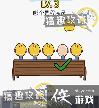 ��������Ƶ�3�ع���