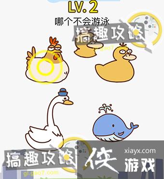 ��������Ƶ�2�ع���