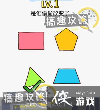 ��������Ƶ�1�ع���