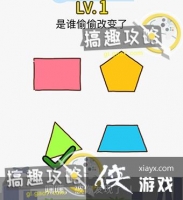 ��������Ƶ�1�ع���