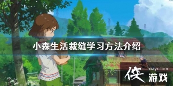 ��Сɭ�����ôѧϰ�÷� �÷�ѧϰ��������