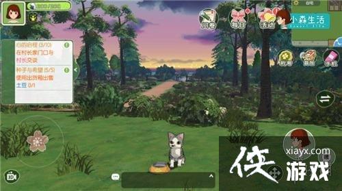 ��Сɭ�����ô��è ��è����