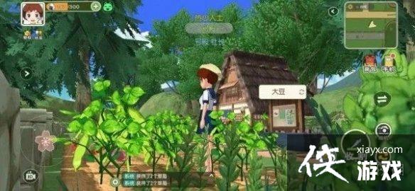 ��Сɭ�����ôѧϰũҵ ũҵѧϰ��������