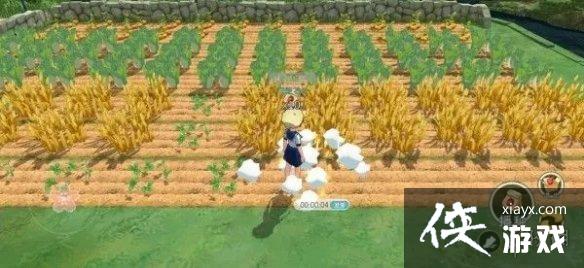 ��Сɭ�����ôѧϰũҵ ũҵѧϰ��������