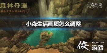 ��Сɭ���������ô���� ���ʵ�����������