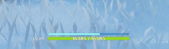 ��ԭ��ѩɽ̫����ô�죿����ѩɽ̫��������