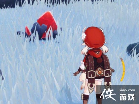 ��ԭ��ѩɽ̫����ô�죿����ѩɽ̫��������