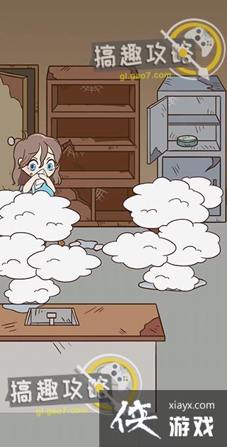 ���뽩ʬ���1-10�ع���