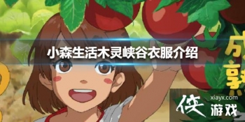 ��Сɭ���ľ��Ͽ�ȴ�ʲô�·� ľ��Ͽ���·�����